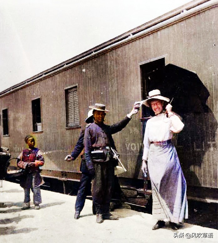 姹夊彛瓒呬汉,姝︽眽姹夊彛瓒呬汉