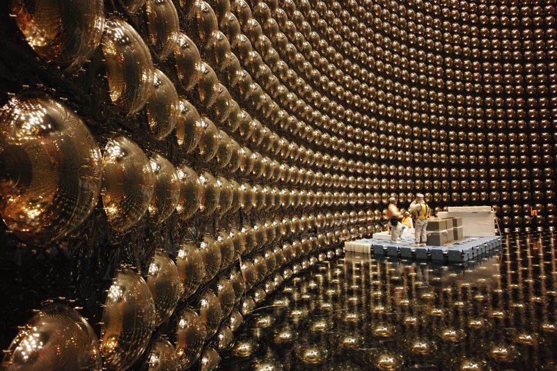 日本5万吨超纯水视频,日本超纯水储量