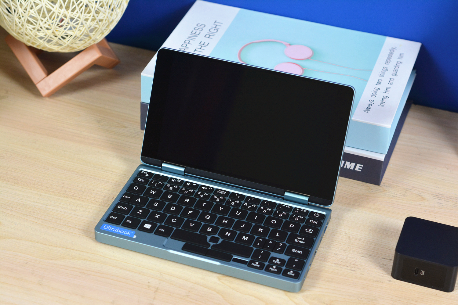 国产mini小电脑,国产小型迷你电脑