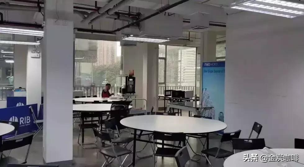 办公室咖啡机家用推荐,推荐一款办公室的咖啡机