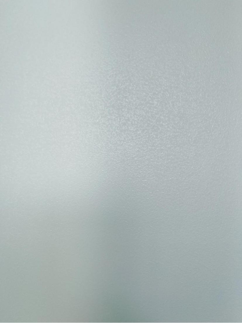 刚装好的房子买家具怎么选,新房装修一等品乳胶漆