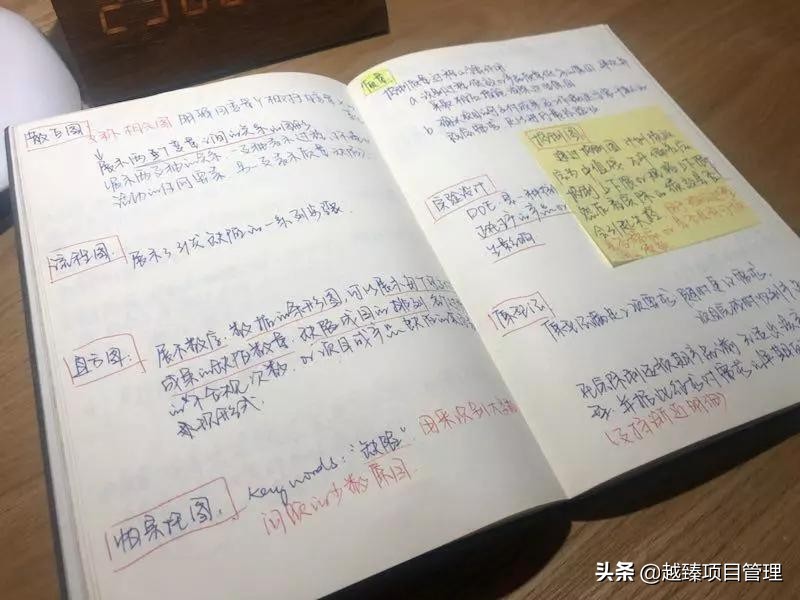如果你不是学霸却想逆袭北大,如果你不是学霸却想上北大