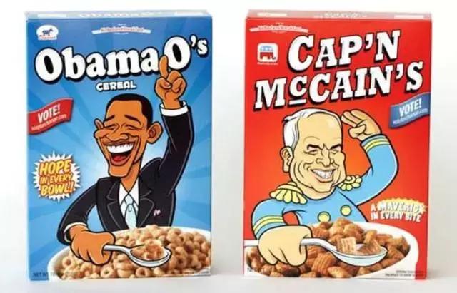 20个冷知识测试,20个最冷的冷知识