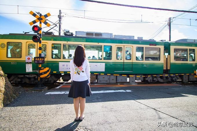 第一次去日本旅游好还是跟团好,第一次去日本跟团