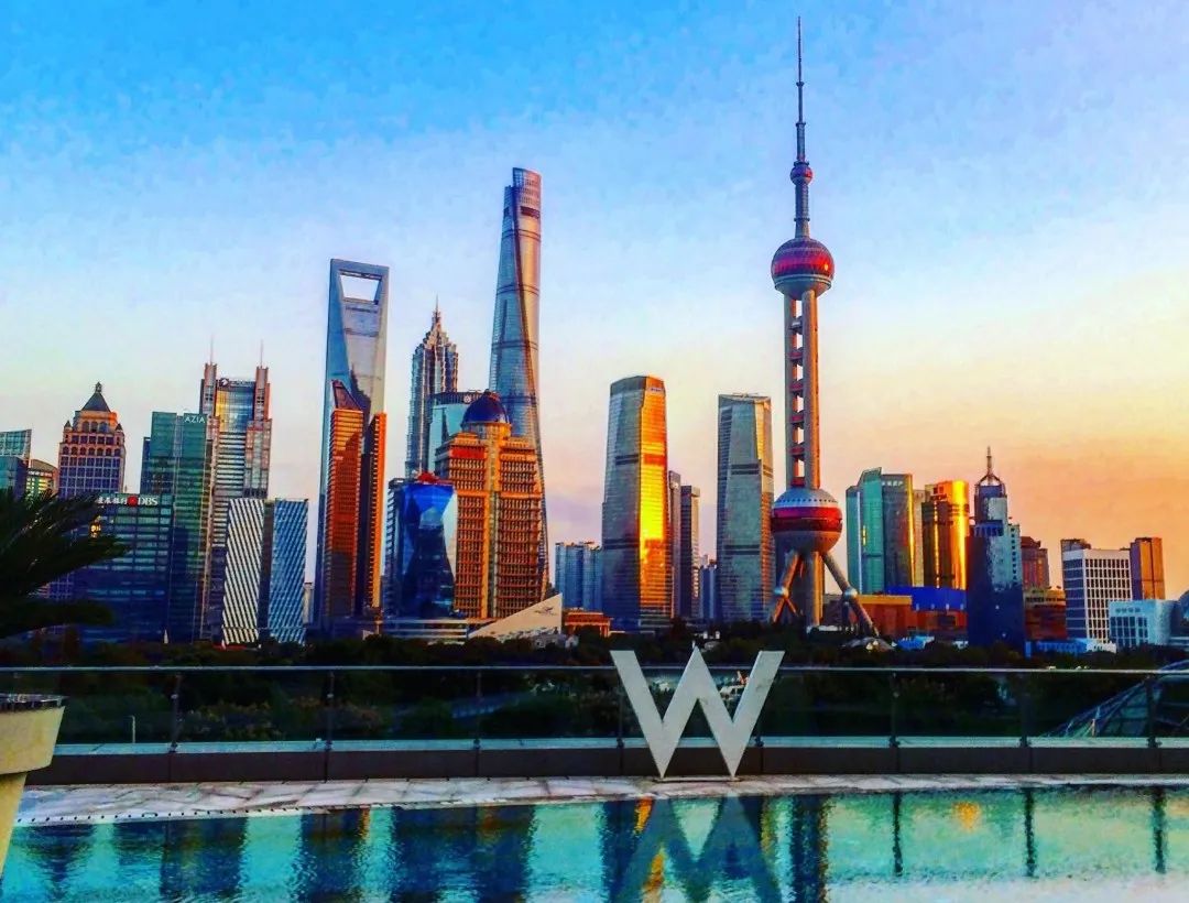 不吹不黑真实酒店测评,不吹不黑的国潮