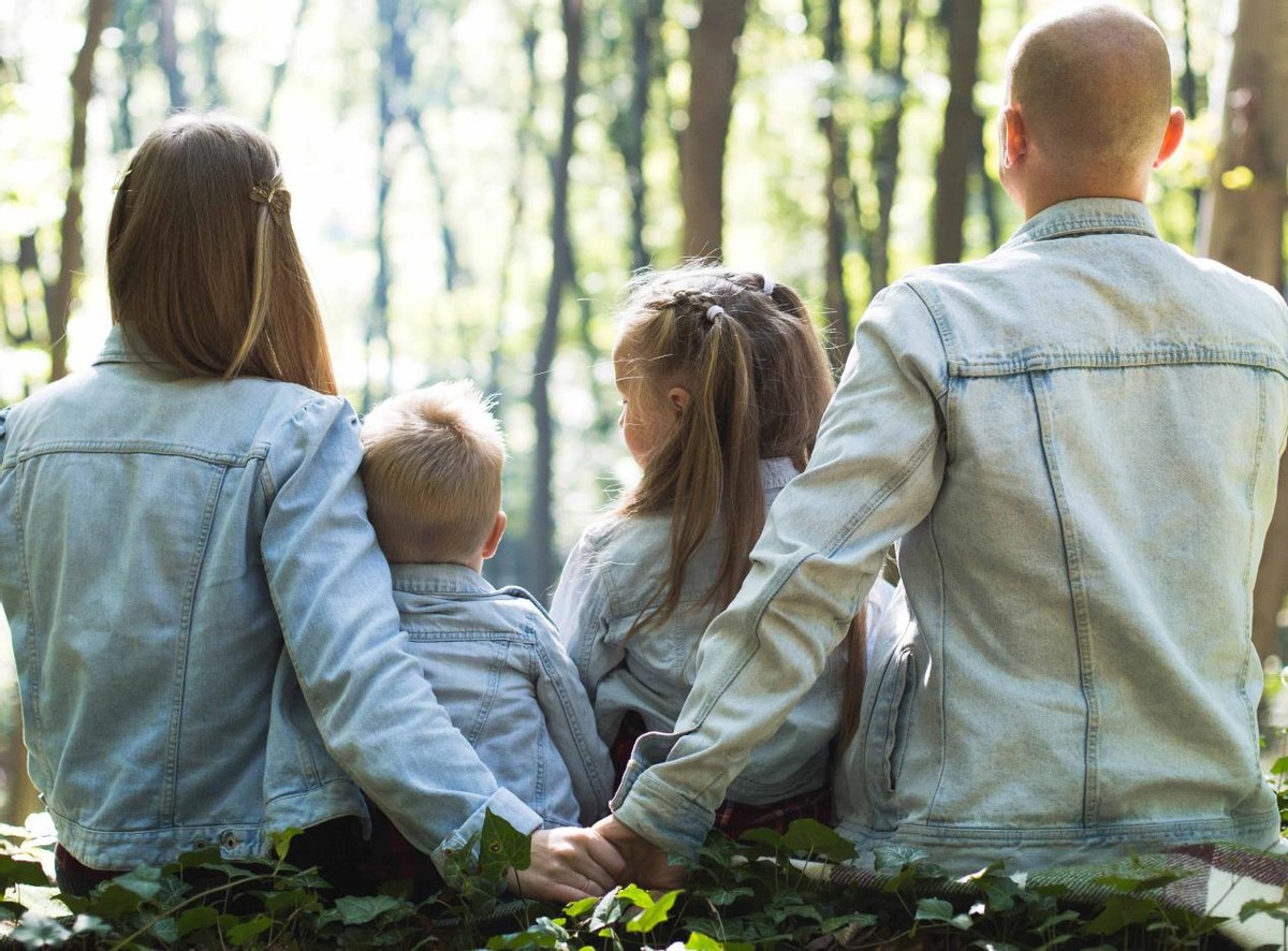 再苦也不要让孩子住宿,老师不建议孩子住校怎么办呢