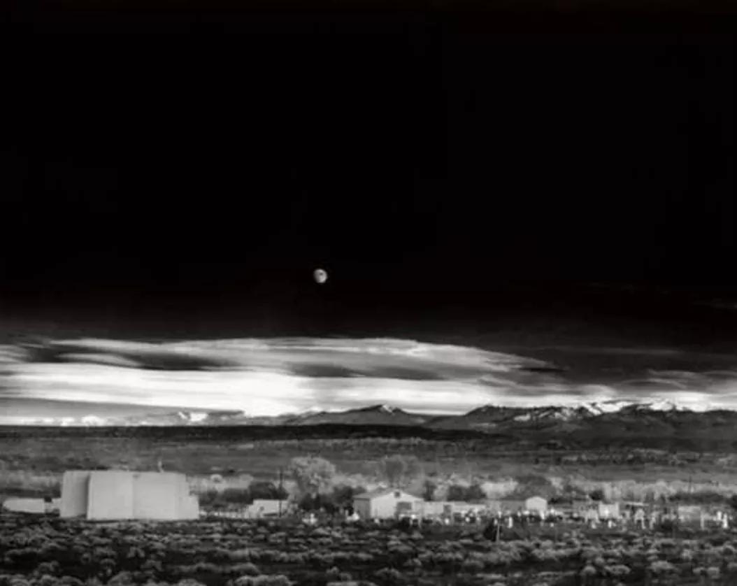 学摄影从零开始学,学摄影的经验