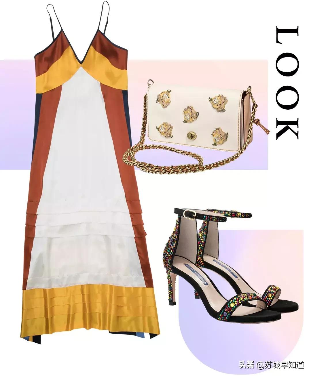 SW不到一千块入手？石榴婆苏州奕欧来行大揭秘