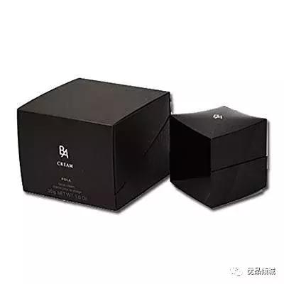 优品倾城宝丽怎么样,宝丽优品倾城深度解析