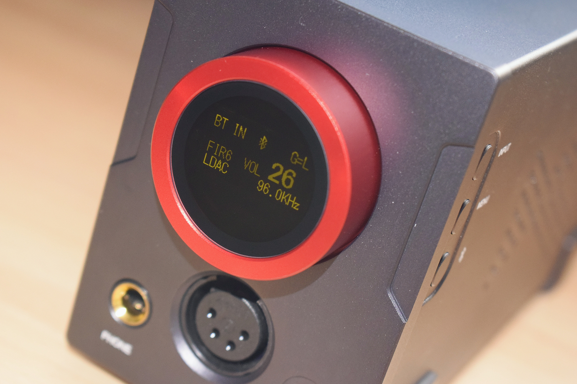 涔傚害xd05basic瑙ｇ爜鑰虫斁璇勬祴,涔傚害xd05plus鑰虫満瑙ｇ爜鑰虫斁璇勬祴