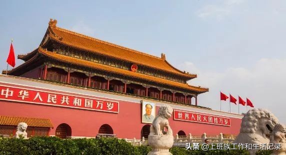 各省特产美食一览表格图片,各省名贵特产类特殊资源清单