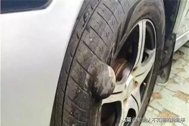 米其林哪款轮胎胎噪小耐磨,轮胎普利司通和米其林哪个更耐磨