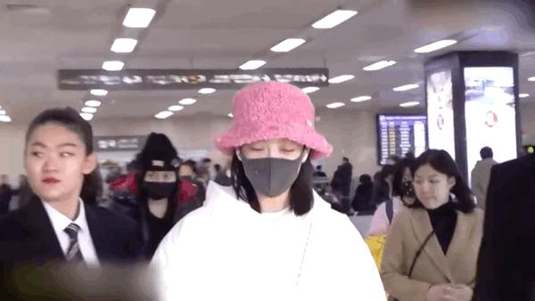 宋茜粉丝到底有多厉害,宋茜的粉丝为什么这么疯狂