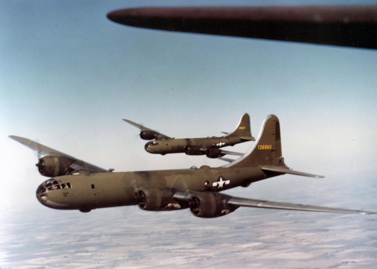 美军远程防空导弹发射车,美国军用最新型防空导弹