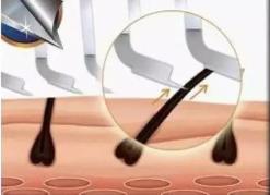 吉列剃须刀头价格差异怎么这么大,吉列剃须刀一刀一架价格