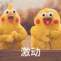 番禺特长生招生,番禺中考体育特长生标准