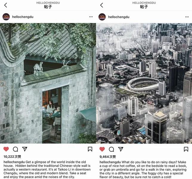 HELLODingDong文创集市上叮叮猫r亮相报喜讯