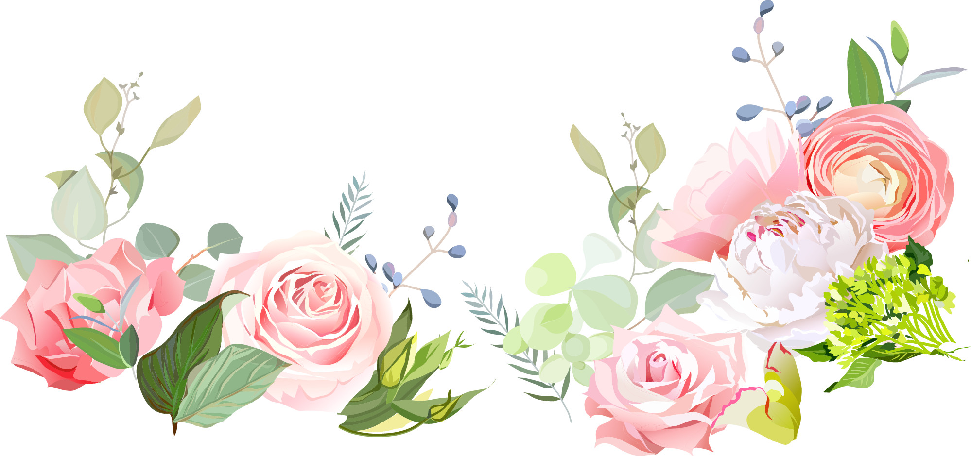 阿拉善盟免费景点,阿拉善盟定远营旅游景区