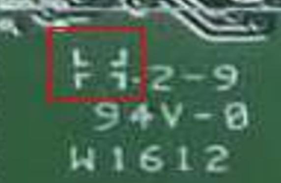 各品牌pcb供应商,全国pcb厂家排名