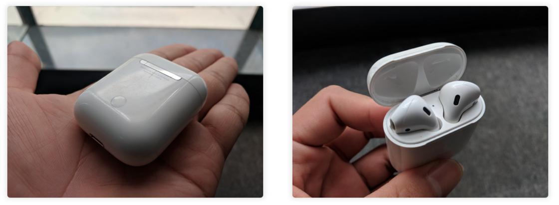 支付宝免押租switch,支付宝的免押金租借