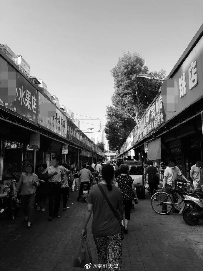 天津人最爱吃的美食,天津怀旧妈妈菜