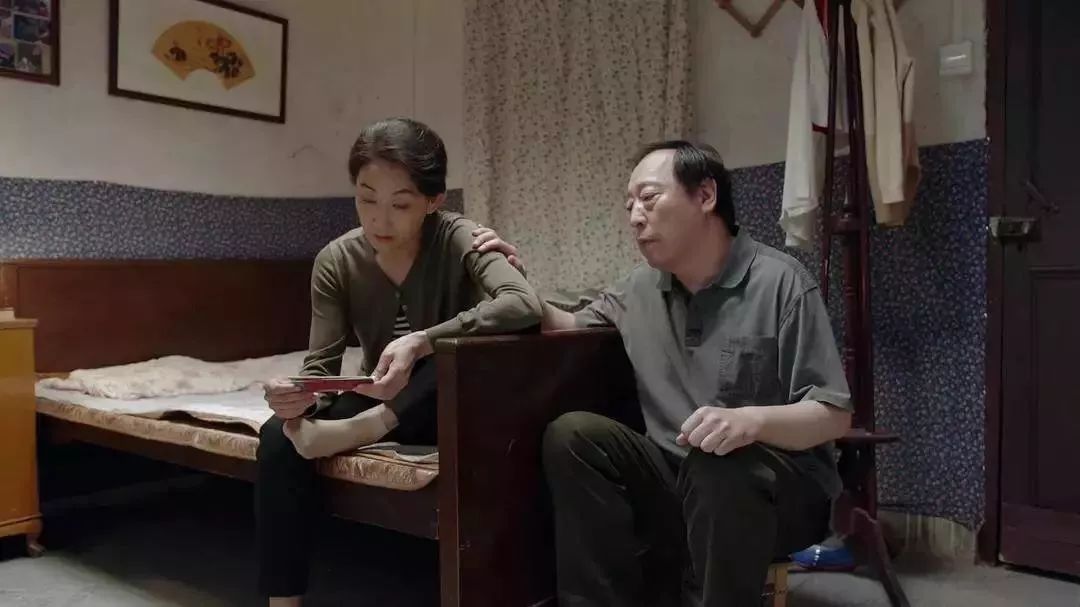 适合老人的音乐相册,适合90岁老人的音乐相册