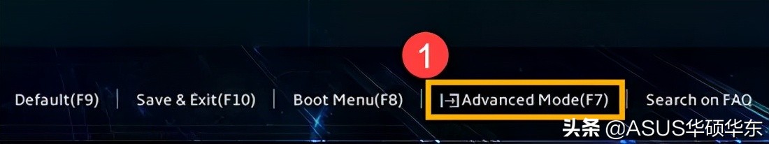 装win10显示找不到文件,win10检测不到硬盘序列号