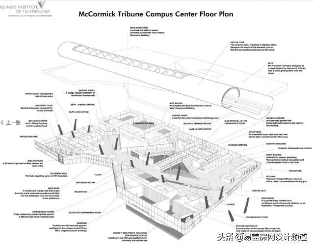cad鍚姩鐣岄潰瑙ｆ瀽,cad鍚姩鐣岄潰璁茶В