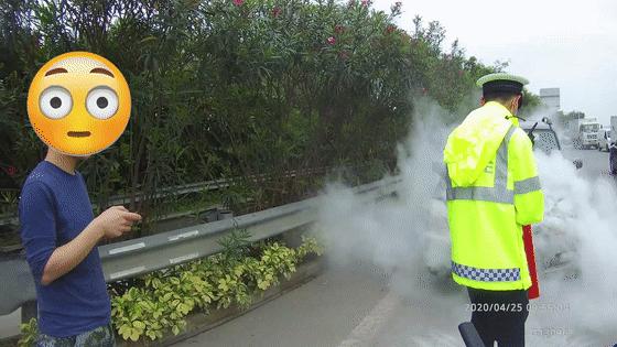 珠海旅游景点推荐网红一日游,五一珠海有哪些景区免费开放