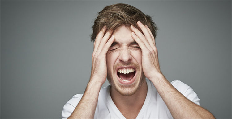 甲亢碘131治疗亲身经历,从甲亢到甲减的最典型症状表现