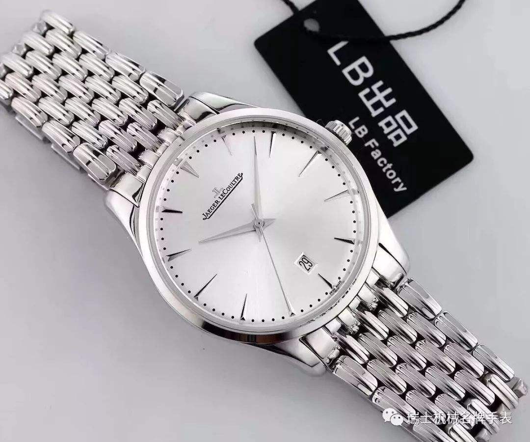 世界十大名表在线购买,世界十大名表品牌排行榜