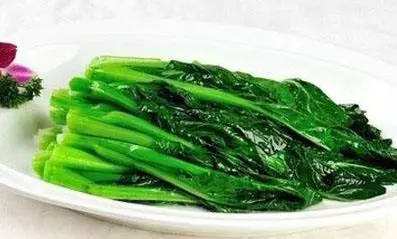 怎样才能让小蝌蚪成功的受孕,备孕如何提高蝌蚪质量