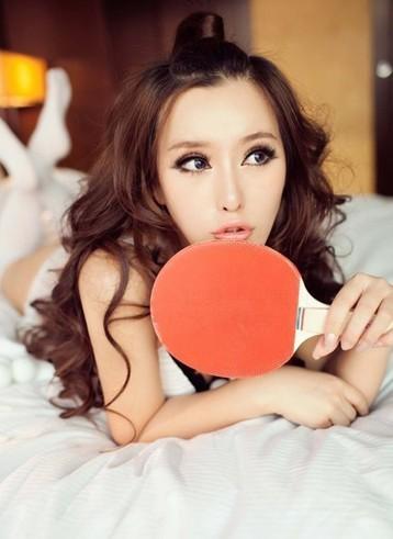 最美足球宝贝世界杯,盘点卡塔尔世界杯的足球