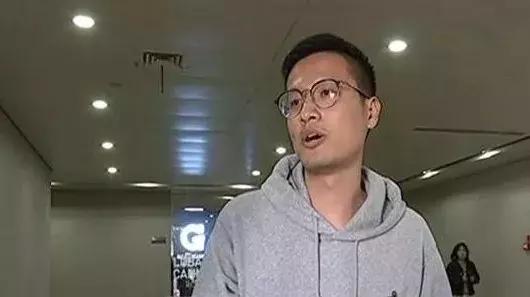 网上买酒骗人套路,网上买酒是否靠谱