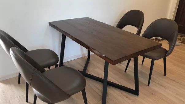 各式各样的餐椅总有一款适合你,家庭最实用的餐椅