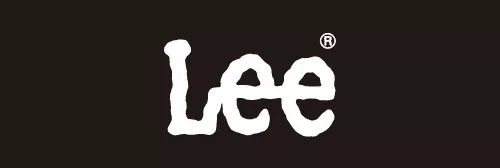 lee和levis牛仔夹克,vintagelevis李维斯牛仔夹克区别