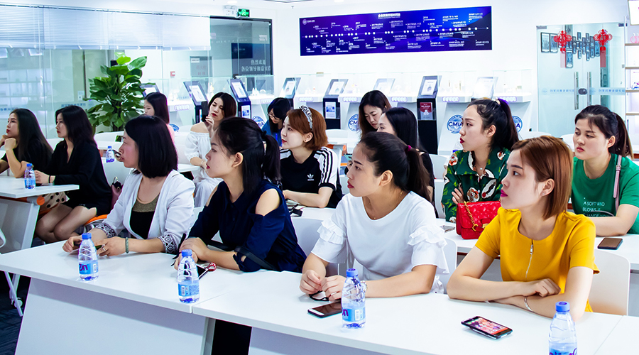 登云健康美业集团可靠吗,登云健康美业集团创始人