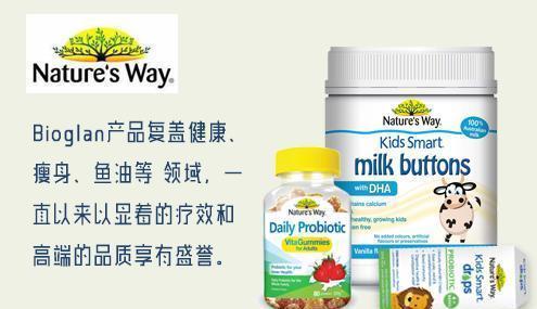 澳洲人健康条件,澳洲人的生活健康吗