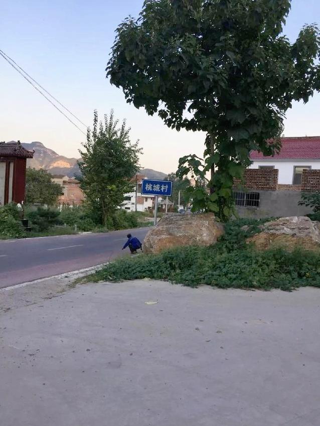 涉县朝阳洞旅游景区门票,朝阳洞涉县