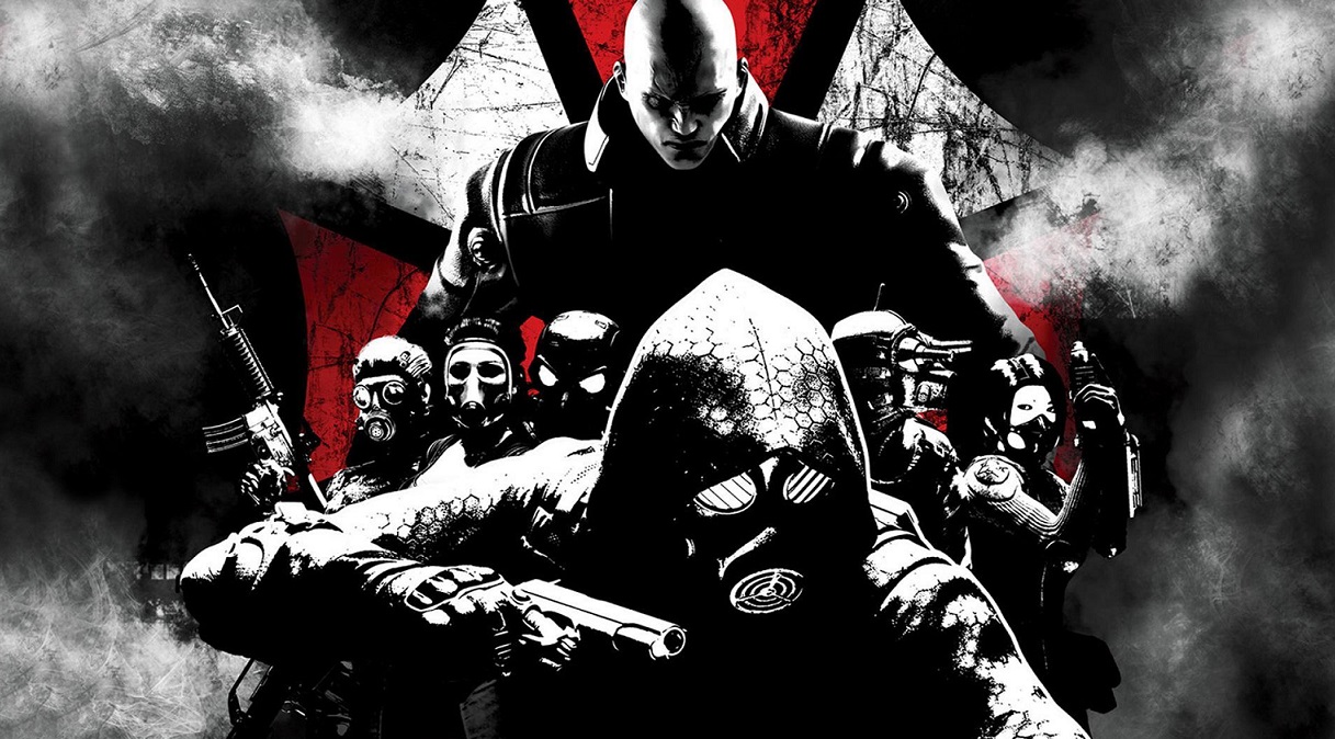 游戏日历,游戏日历表深度觉醒