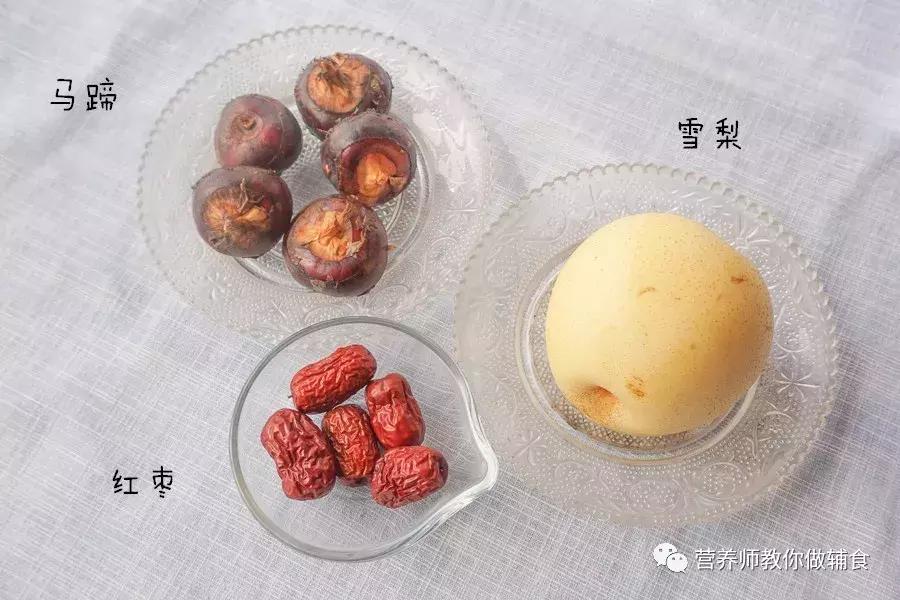 孩子发烧感冒咳嗽能吃抗生素吗,宝宝咳嗽就吃抗生素