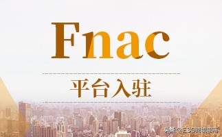 全球跨境电商案例分析,全球跨境电商前十