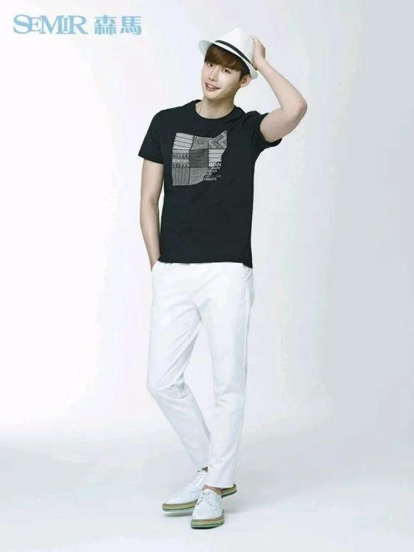 森马变成盒马了吗,森马变盒马视频