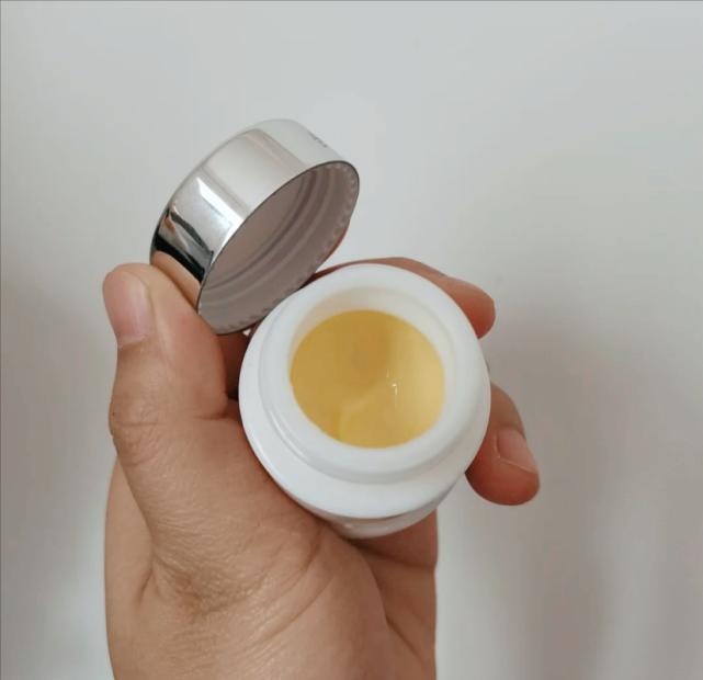 护肤是成套好还是混搭,护肤品成套使用好还是混搭效果好