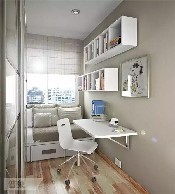 颜值最高质量最好的折叠桌,折叠桌推荐便宜又好看