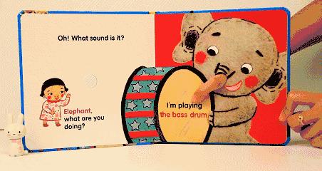 英语启蒙课测评,英语启蒙早教零基础测评