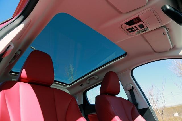 从哈弗M2到哈弗F5看十年间年轻人买的第一辆车能有多少进化