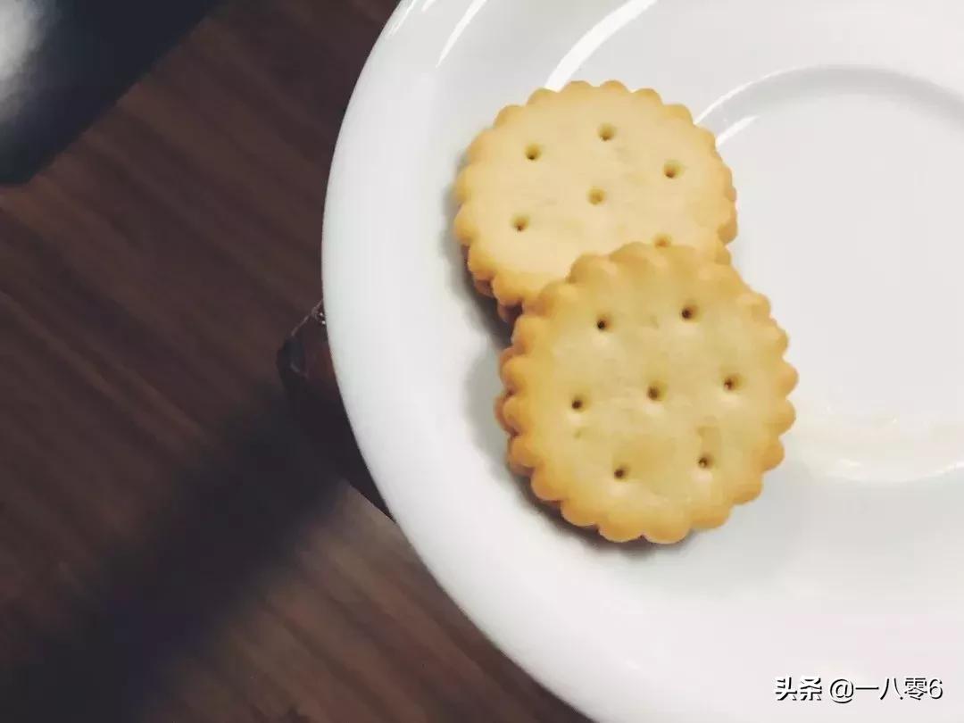 coffeemap,coffeemap鍝佺墝