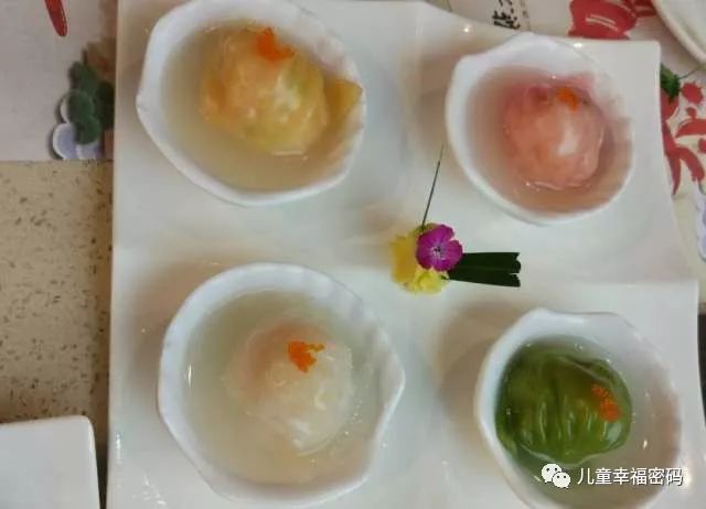 珠海长隆海洋亲子游套票,珠海长隆企鹅酒店攻略亲子游