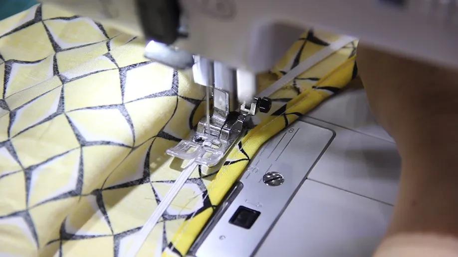 自己制作宝宝裤子尺寸,如何自制宝宝裤子